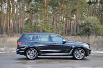 BMW X7 Base