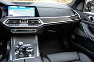 BMW X7 Base