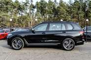 BMW X7 Base