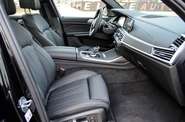 BMW X7 Base