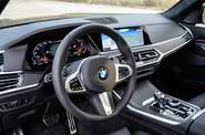 BMW X7 Base