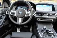 BMW X7 Base