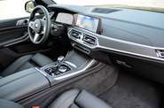 BMW X7 Base