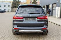 BMW X7 Base