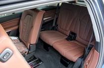 BMW X7 Base