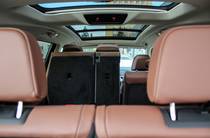 BMW X7 Base