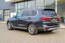 BMW X7 Base