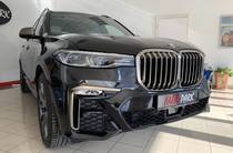 BMW X7 Individual