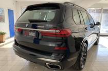 BMW X7 Individual