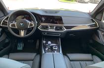 BMW X7 Individual