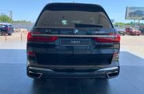 BMW X7 Individual