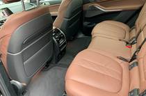 BMW X7 Base