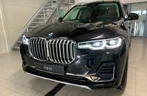 BMW X7 Base