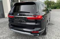 BMW X7 Base