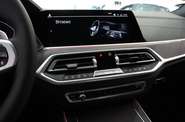 BMW X7 Base