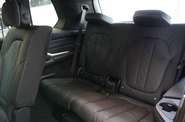 BMW X7 Base