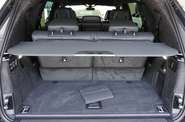 BMW X7 Base