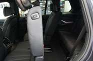 BMW X7 Base