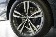 BMW X7 Base