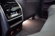 BMW X7 Base