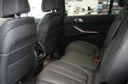 BMW X7 Base