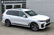 BMW X7 Base