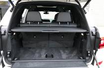 BMW X7 Base