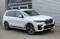 BMW X7 Base