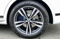 BMW X7 Base