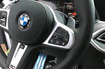 BMW X7 Base