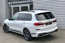 BMW X7 Base