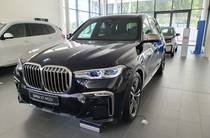 BMW X7 Base