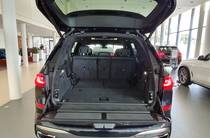 BMW X7 Base