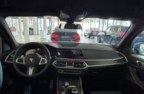 BMW X7 Base