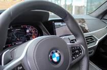 BMW X7 Base