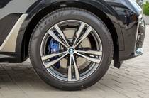 BMW X7 Base