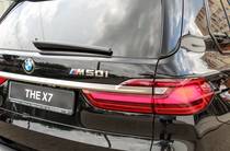 BMW X7 Base