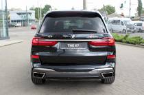 BMW X7 Base