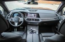 BMW X7 Base