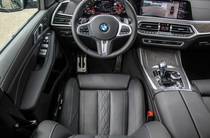 BMW X7 Base