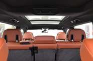 BMW X7 Base