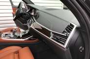 BMW X7 Base