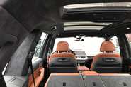 BMW X7 Base