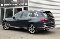 BMW X7 Base