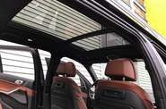 BMW X7 Base