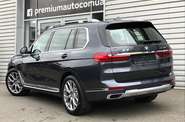 BMW X7 Base