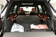 BMW X7 Base