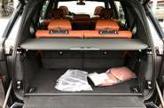 BMW X7 Base