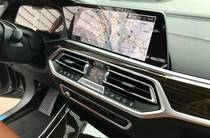 BMW X7 Base