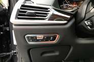 BMW X7 Base